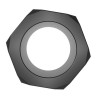 Chisa Novelties Cockring Nust Bolts 28mm